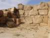 giza084_small.jpg