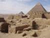 giza085_small.jpg