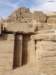 giza087_small.jpg