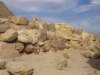 giza088_small.jpg