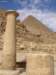 giza089_small.jpg