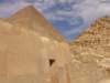 giza091_small.jpg