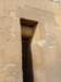 giza093_small.jpg
