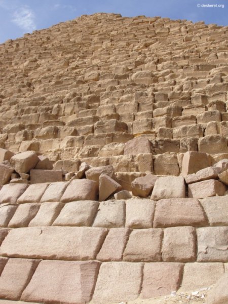 giza103.jpg