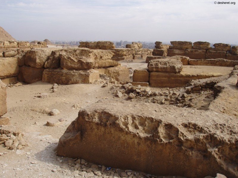 giza108.jpg