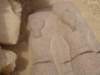 giza118_small.jpg