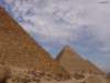giza119_small.jpg