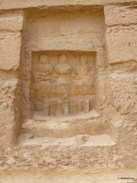 giza129.jpg