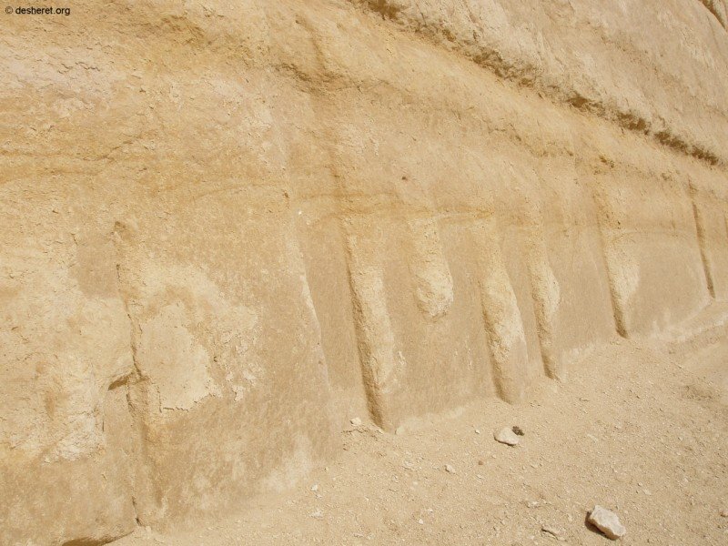 giza137.jpg