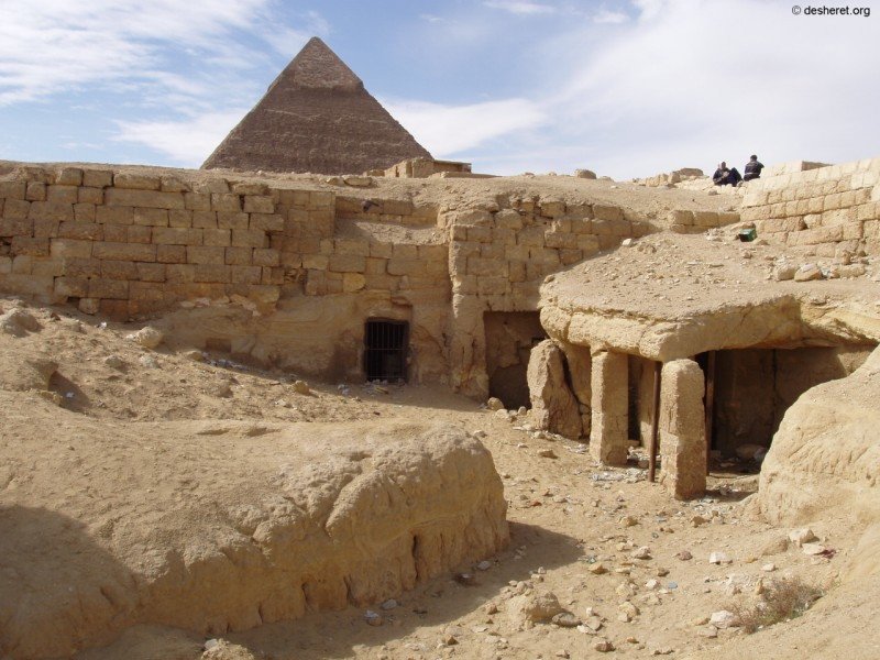 giza153.jpg