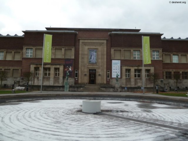 photo.jpg