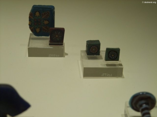 photo5.jpg