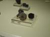 photo7_small.jpg