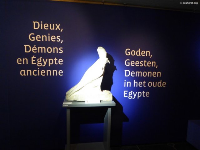 photo.jpg