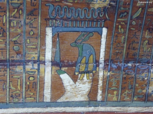 photo102.jpg