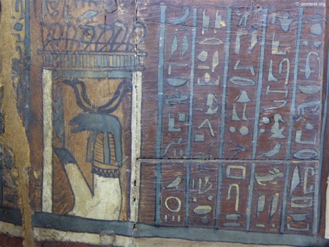 photo105.jpg