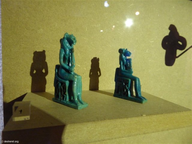 photo110.jpg