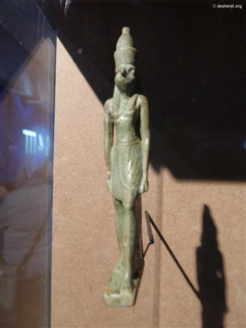 photo12.jpg