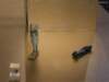 photo136_small.jpg
