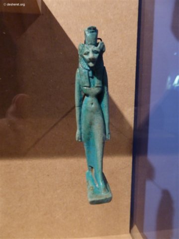 photo14.jpg
