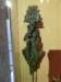 photo150_small.jpg