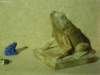 photo152_small.jpg