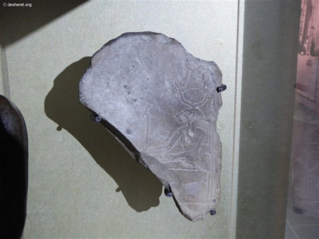 photo167.jpg