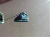 photo176_small.jpg