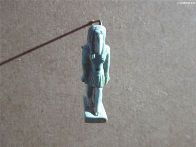 photo178.jpg