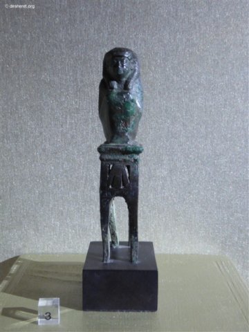 photo19.jpg