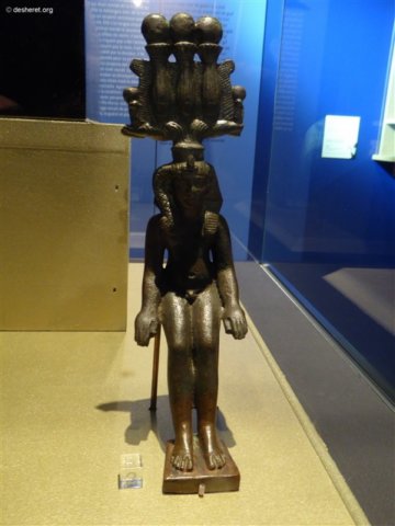photo25.jpg