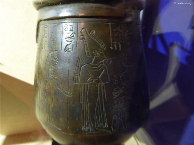photo31.jpg