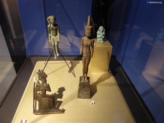 photo34.jpg