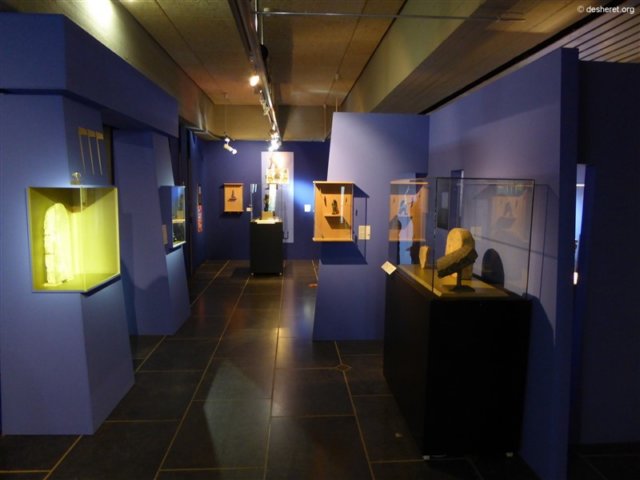 photo4.jpg
