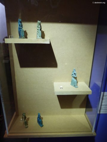 photo52.jpg