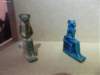 photo55_small.jpg