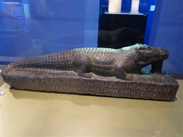 photo66.jpg