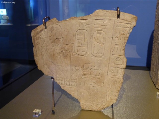 photo7.jpg