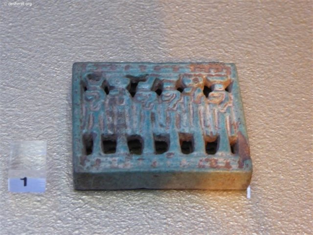 photo88.jpg