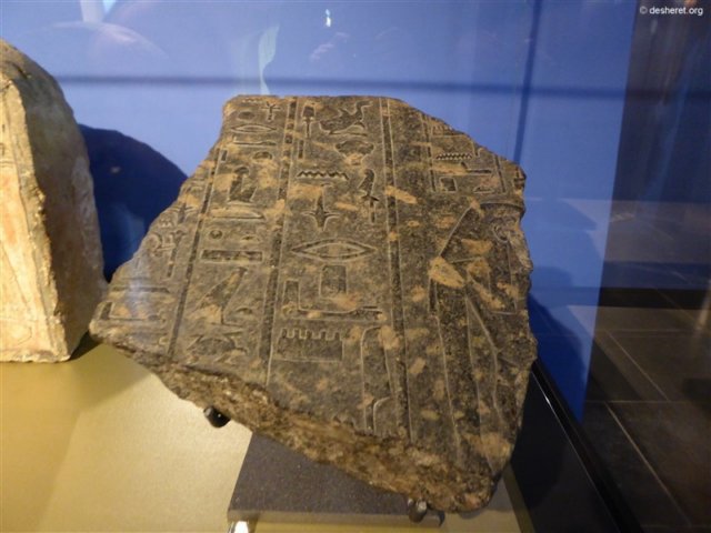 photo9.jpg