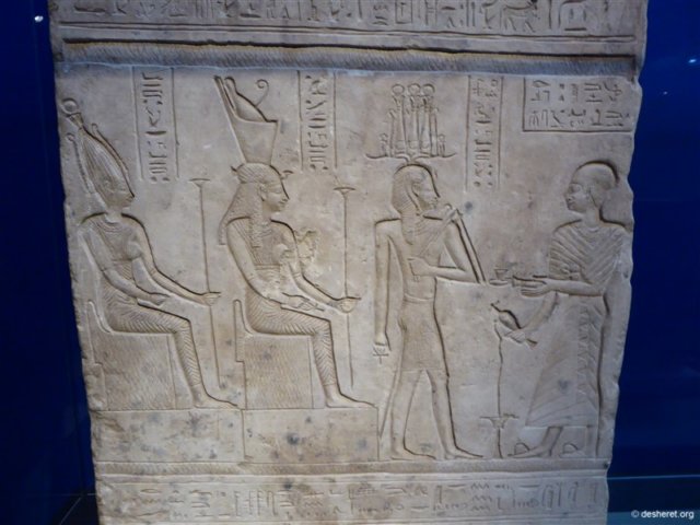 photo92.jpg