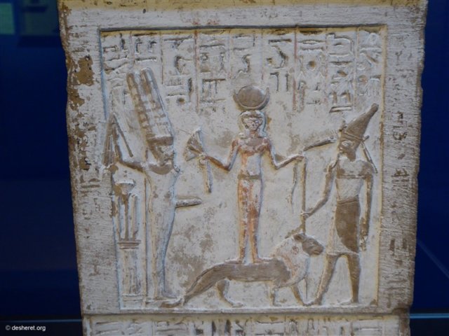 photo94.jpg
