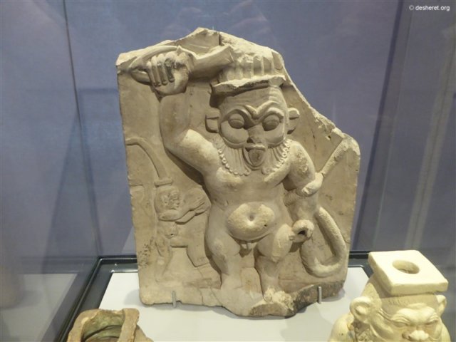 a19.jpg