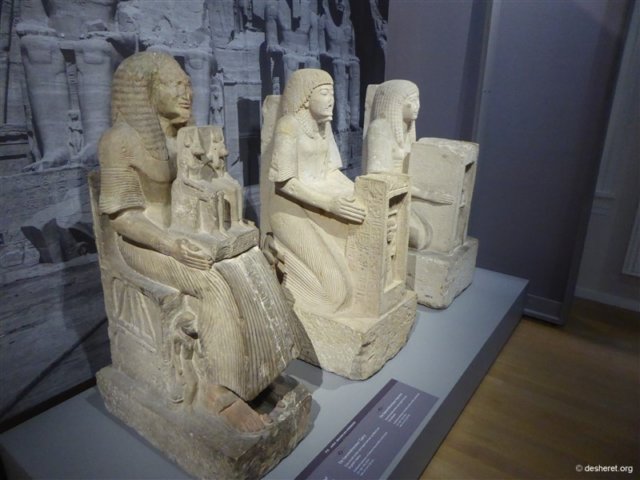 photo200.jpg