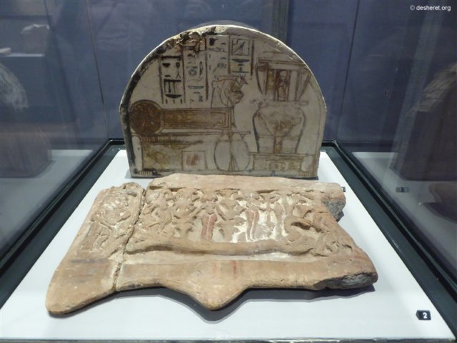 photo258.jpg