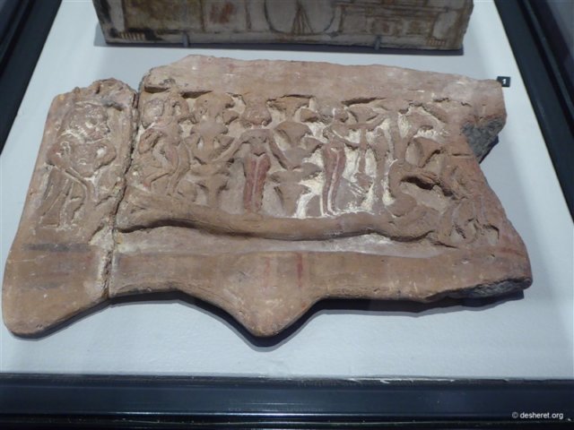 photo259.jpg