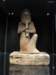 photo360_small.jpg
