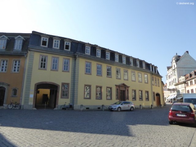 photo.jpg