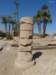goldroomofshabaka14_small.jpg