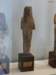 curtius019_small.jpg